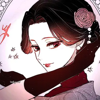 Profile image of 타마요