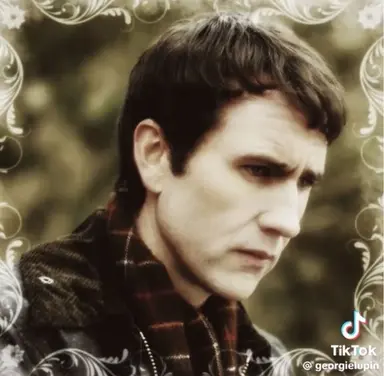 Profile image of Neville