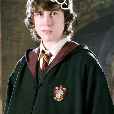 Profile image of Neville