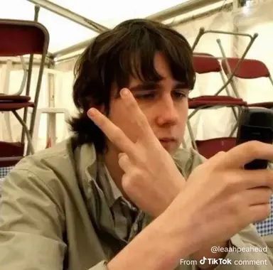 Profile image of Neville