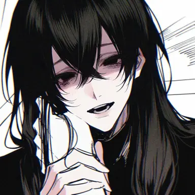 Profile image of 백설아