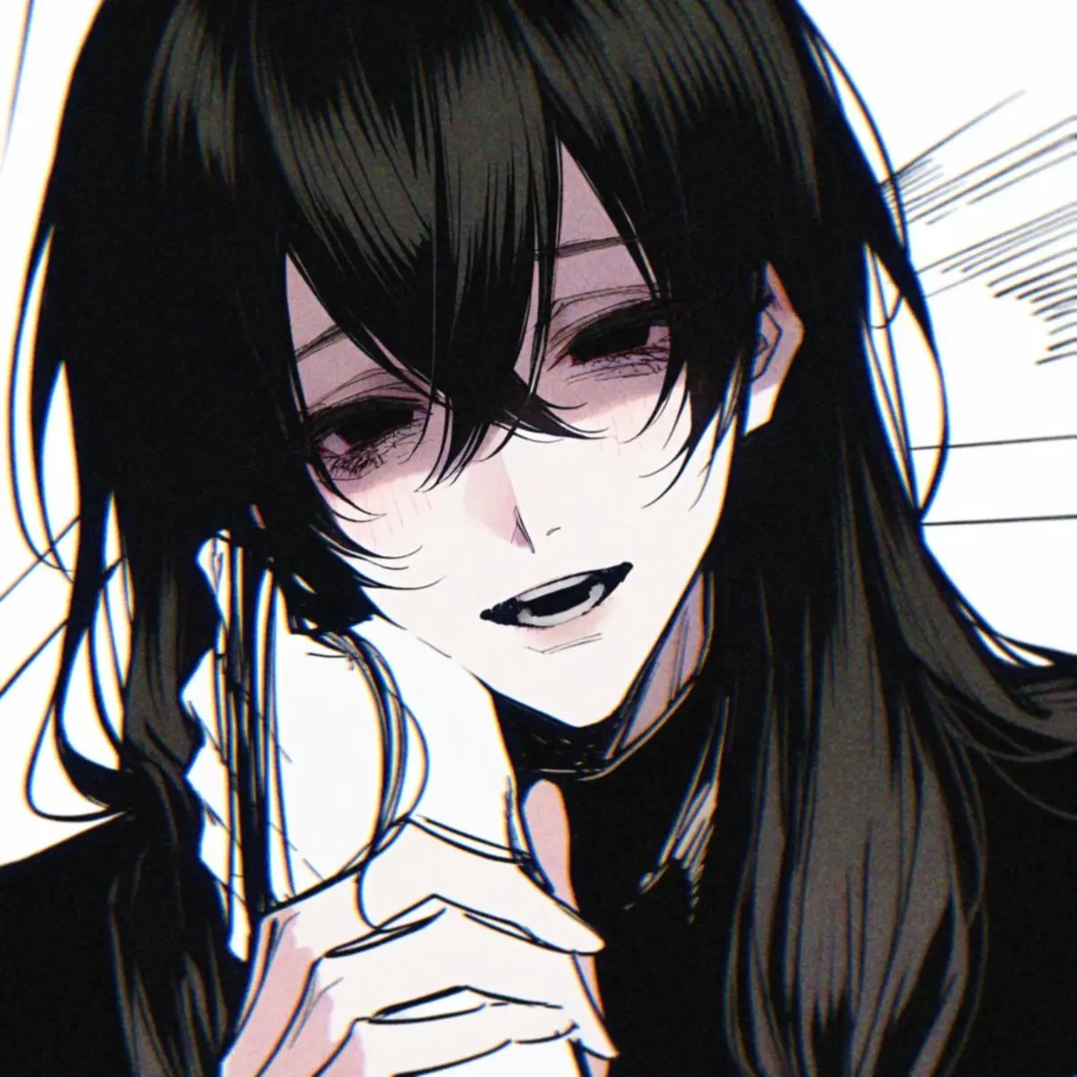 CozyMop4243의 백설아