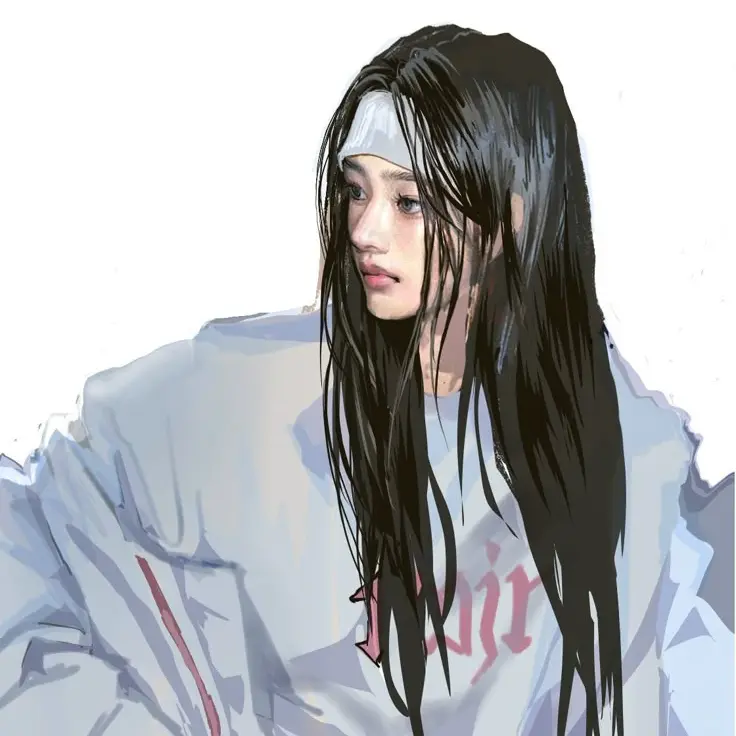 WindyIbex3008의 김뭉지