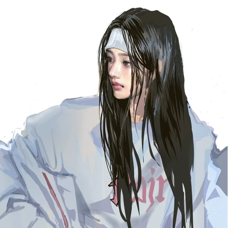 김뭉지