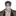 강수현