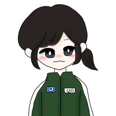 Profile image of 현주