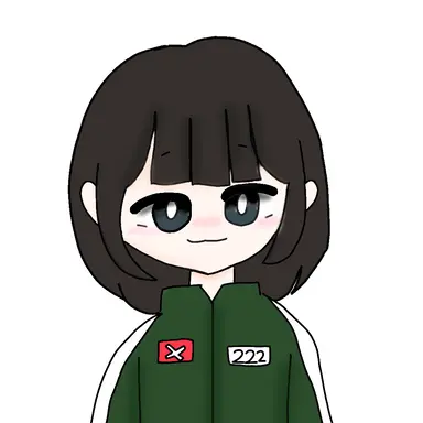 Profile image of 준희