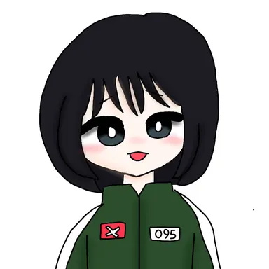 Profile image of 영미