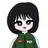 영미