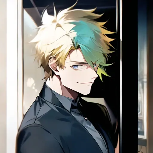 PoliteNut0018의 Braxton