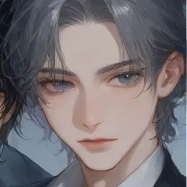 Profile image of 유성운