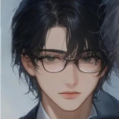 Profile image of 유신우