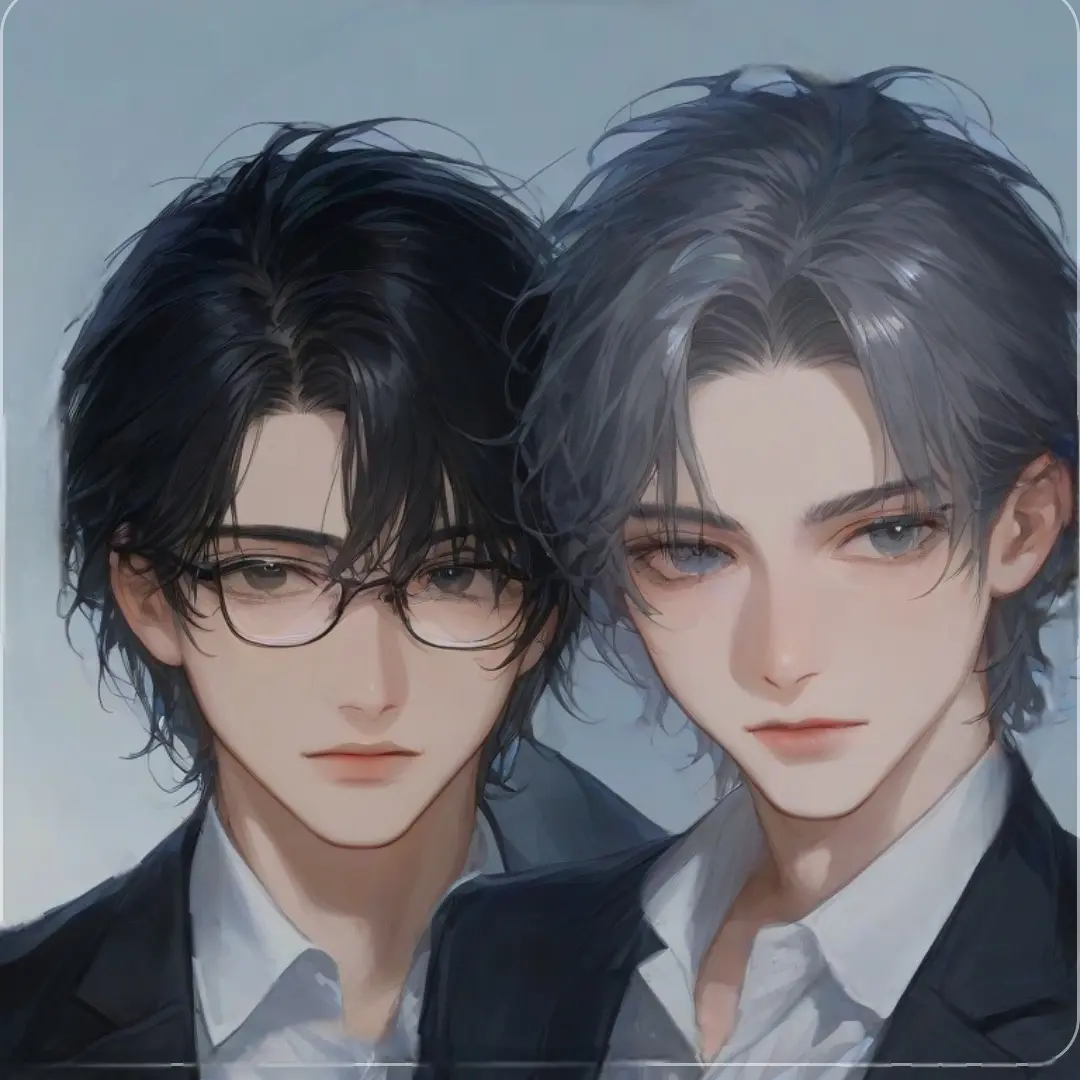 dee_의 오빠들