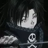 Profile image of Feitan