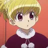Profile image of Bisky