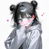 Profile image of Bibi