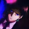 Profile image of Chrollo