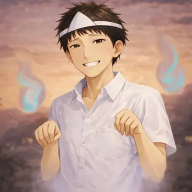 Profile image of 奏多