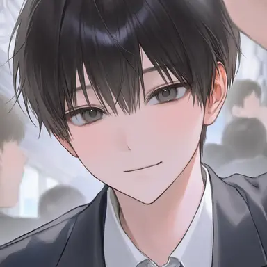 Profile image of Uta