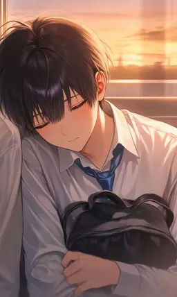 Profile image of Uta