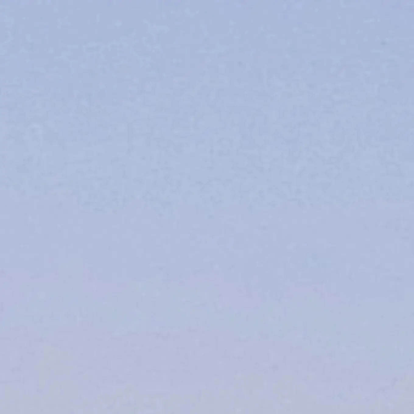 Toko0929의 미련은있는데다시만나도내가상처만줄거같아