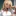 ギャルちゃんはあなたが大好き