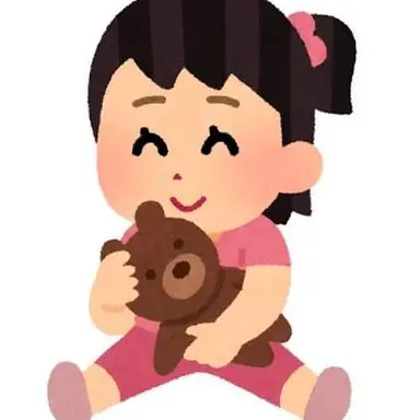 Profile image of 森山　愛心