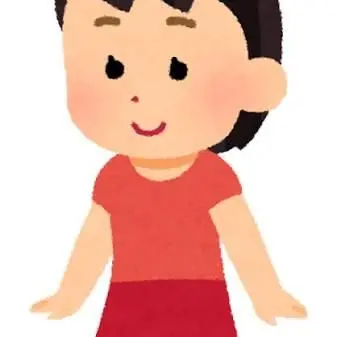 Profile image of 森山　真心