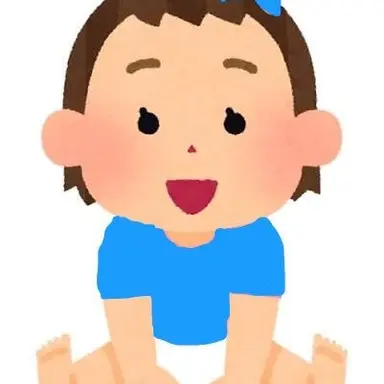 Profile image of 森山　寧々