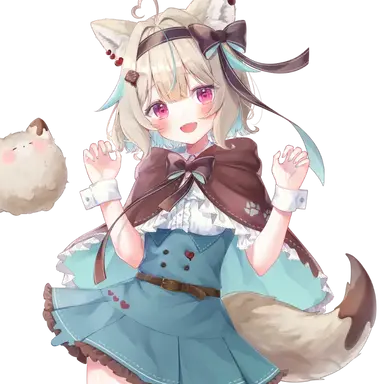 Profile image of このみ