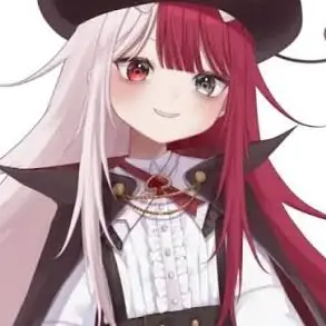 Profile image of あくび