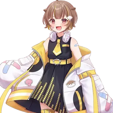 Profile image of らこ