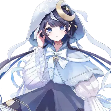Profile image of ゆら