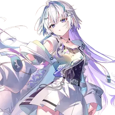 Profile image of ツクリ