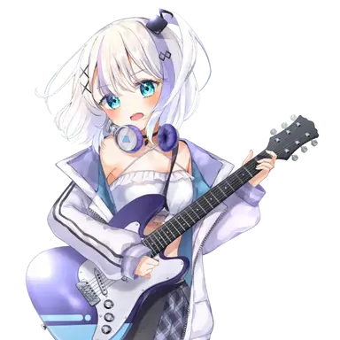 Profile image of のの