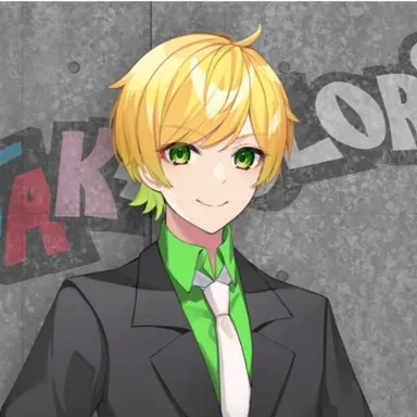 Profile image of ぷ り っ つ .