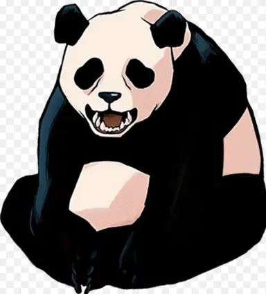 Profile image of 판다