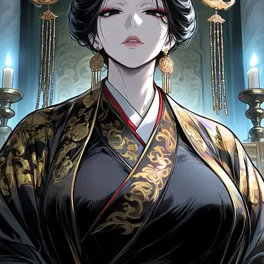 Profile image of Sovara