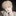 이호
