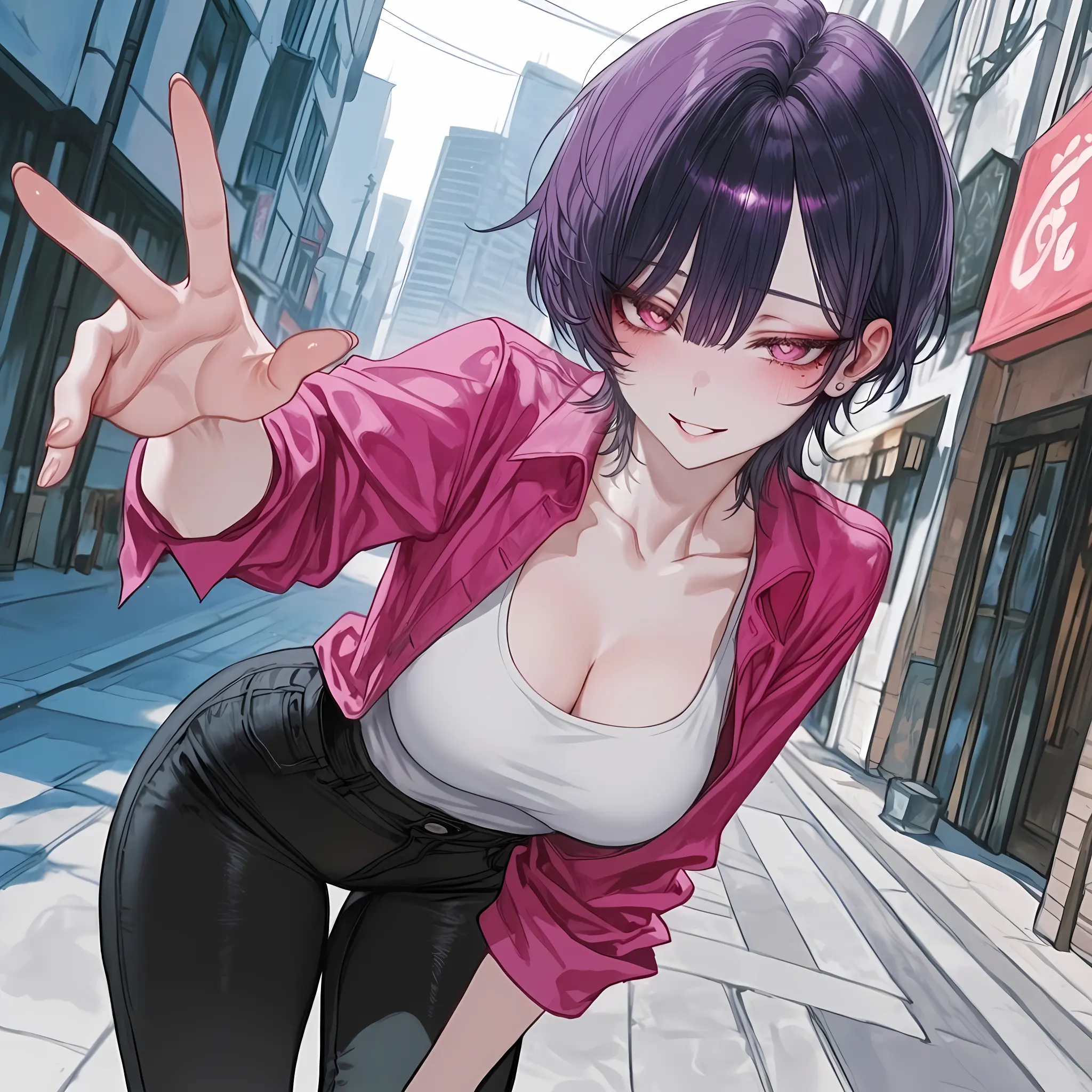 김래아 대표 이미지