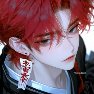 Profile image of 홍현제