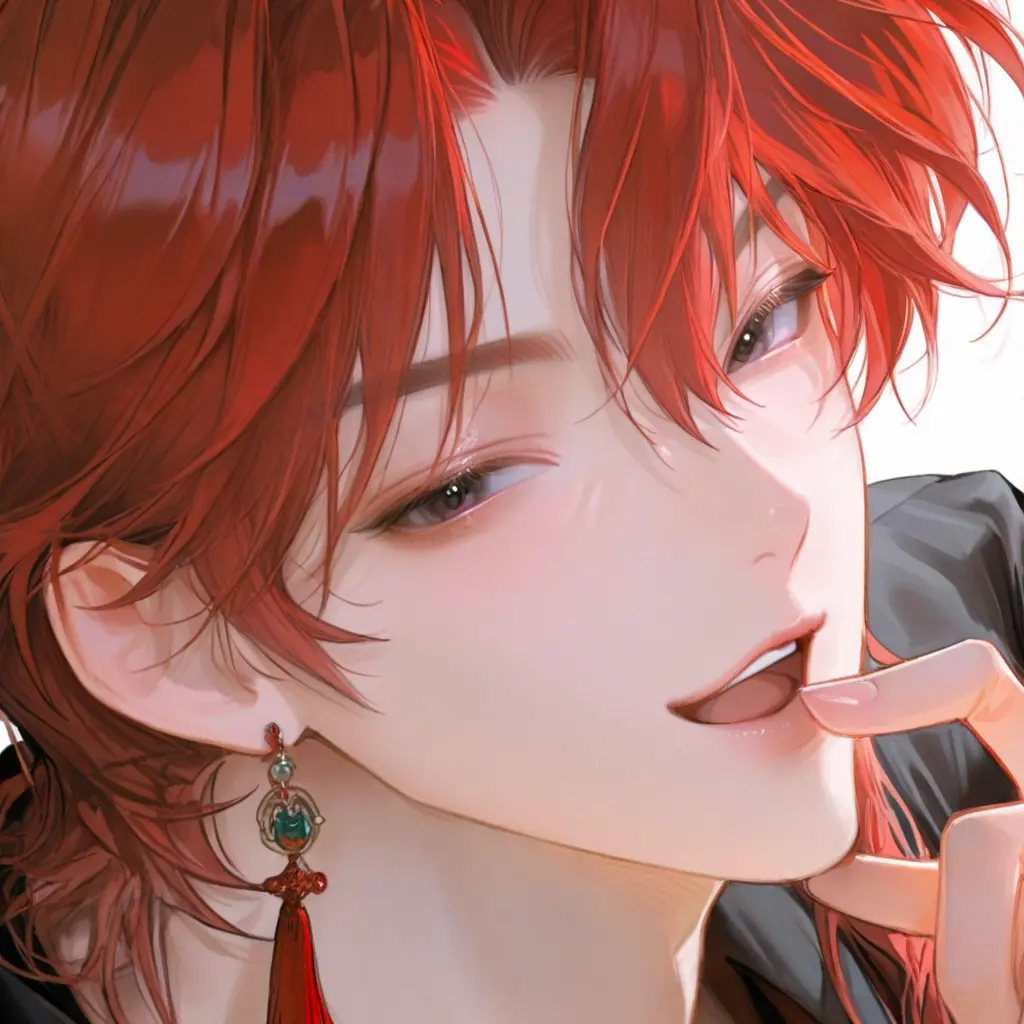 misutgaru_의 홍현제