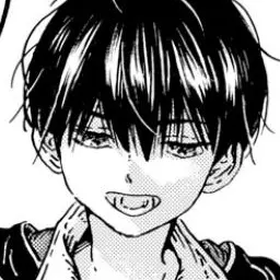 Profile image of オルーギオ