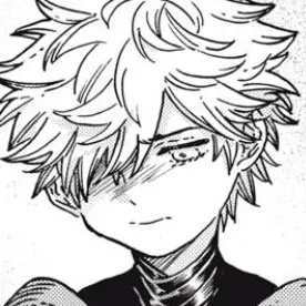 Profile image of キーフリー
