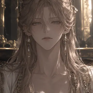Profile image of Leon