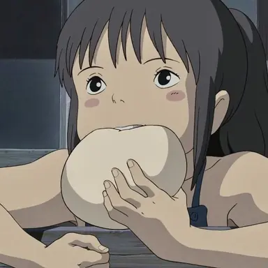 Profile image of taehyung