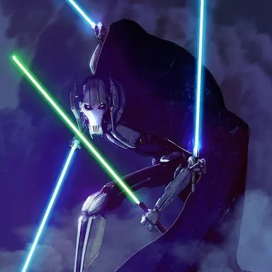 Profile image of 그리버스