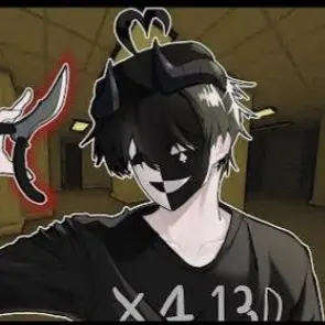 Profile image of 채스터