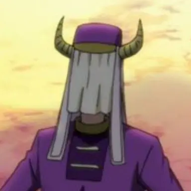 Profile image of サリバン