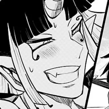 Profile image of ポロ
